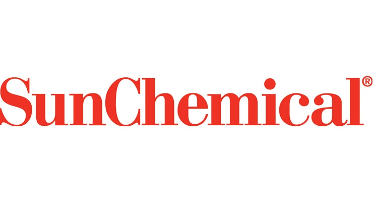 Sun Chemical on Display at FTA FORUM INFOFLEX 2026